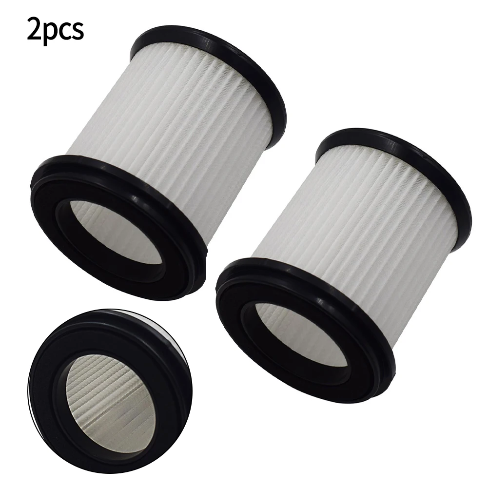 Filters For INSE N5S S6P Pro Cordless Vacuum Cleaner Spare Parts Filter And Mesh Filter Household Clenaing Sweeper Filters
Filters For INSE N5S S6P Pro Cordless Vacuum Cleaner Spare Parts Filter And Mesh Filter Household Clenaing Sweeper Filters