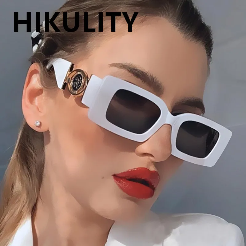 Vintage Small Rectangle Blue White Gradient Sunglasses For Women New Fashion Elegant Flower Alloy Sun Glasses Female Shades
Vintage Small Rectangle Blue White Gradient Sunglasses For Women New Fashion Elegant Flower Alloy Sun Glasses Female Shades