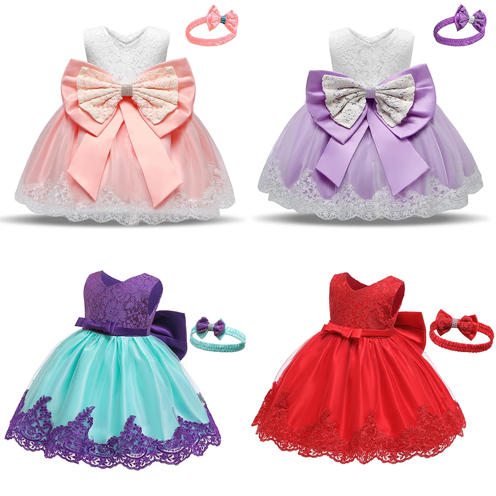 Детское платье для новорожденных, на возраст 12 месяцев
Детское платье для новорожденных, на возраст 12 месяцев