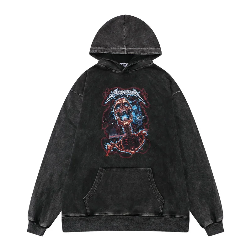 New Washed Retro Hoodies Men Cotton Fabric Streetwear Hoodie Anime Hoodie Sweatshirt Tops Oversize Loose Man Hoodies
New Washed Retro Hoodies Men Cotton Fabric Streetwear Hoodie Anime Hoodie Sweatshirt Tops Oversize Loose Man Hoodies