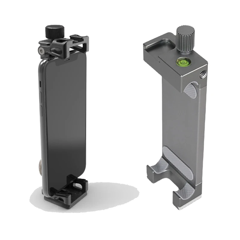 Phone Clip Tripod Mount Metal Holder for iPad/iPhone Tablet Tripod Mount Clamp Adapter
Phone Clip Tripod Mount Metal Holder for iPad/iPhone Tablet Tripod Mount Clamp Adapter