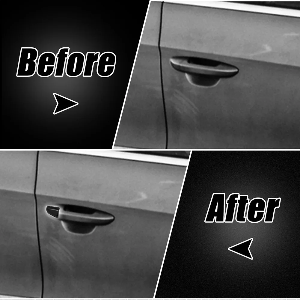 Hot Sale Brand New Durable Driver Side Exterior Door Handle Cap 1K8837879 3C0837879 3C0837880 For CC 2009-2017
Hot Sale Brand New Durable Driver Side Exterior Door Handle Cap 1K8837879 3C0837879 3C0837880 For CC 2009-2017