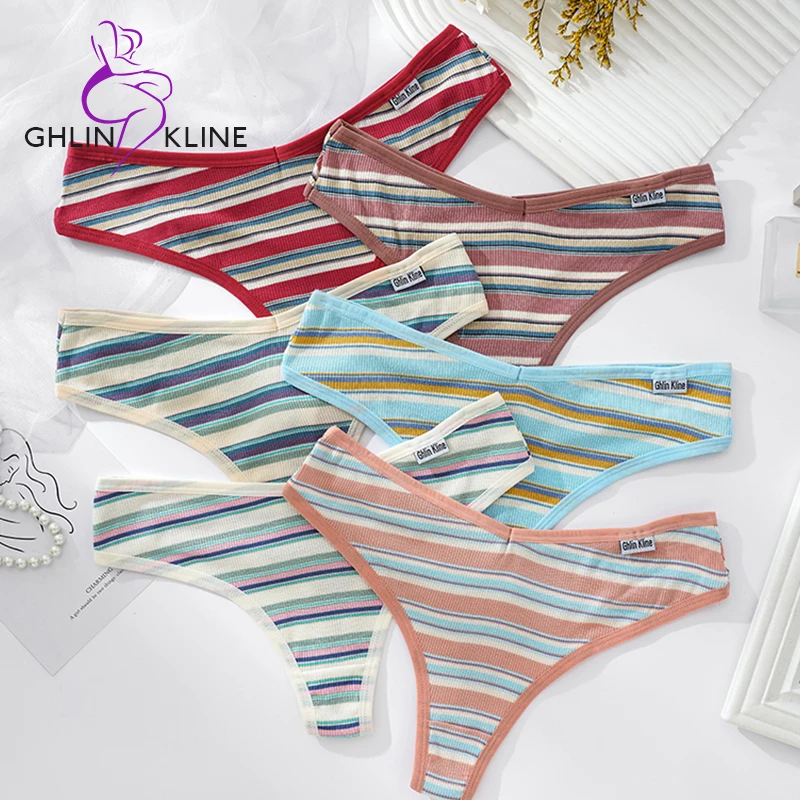 трусы женские Cotton Panties For Women Comfort Elastic Underwear سراويل داخلية Briefs Sexy Low-Rise Intimates Lingerie
трусы женские Cotton Panties For Women Comfort Elastic Underwear سراويل داخلية Briefs Sexy Low-Rise Intimates Lingerie