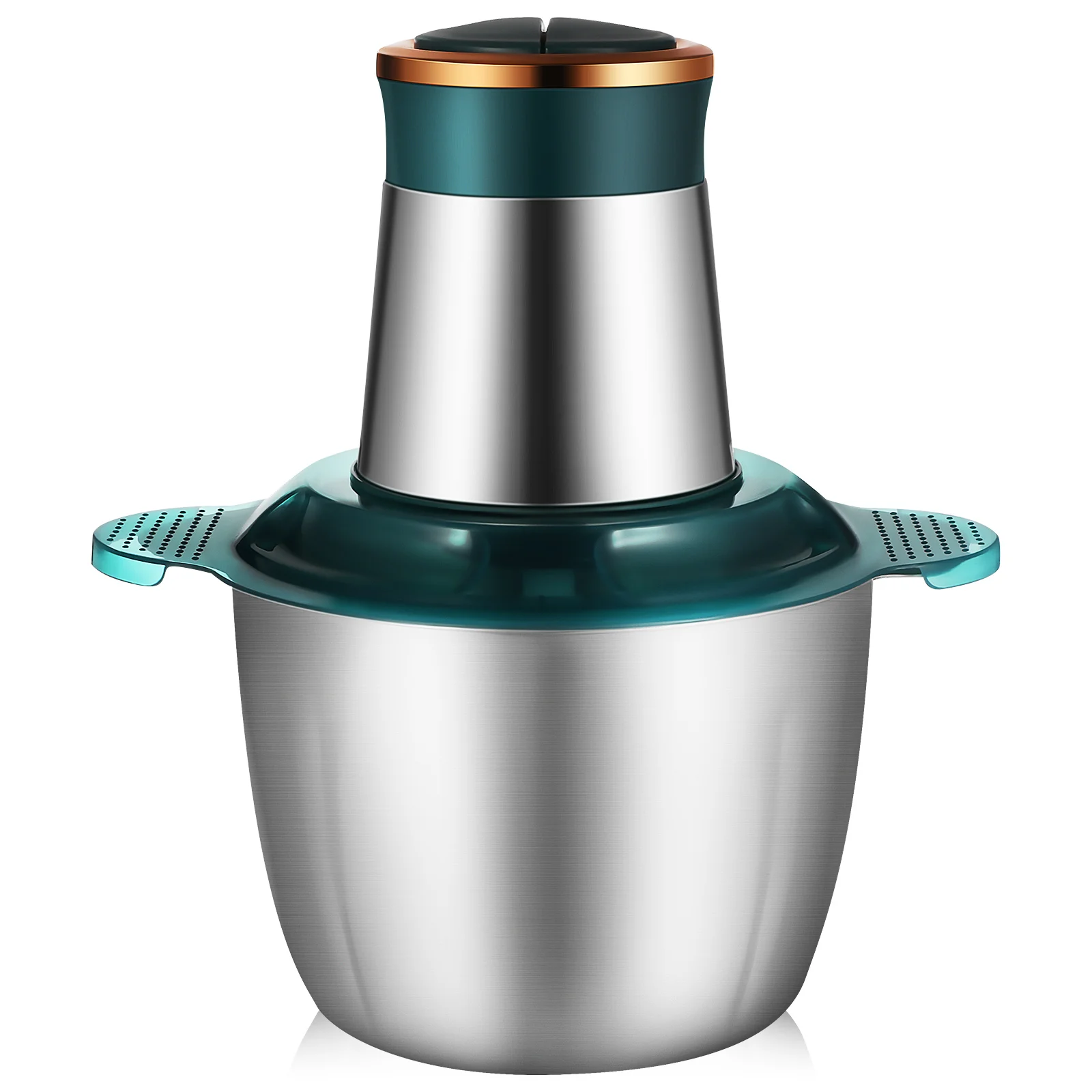 Meat Grinder Food Processors Electric Meat Grinder Meat Ground Machine Meat Mincer With Uk Plug
Meat Grinder Food Processors Electric Meat Grinder Meat Ground Machine Meat Mincer With Uk Plug
