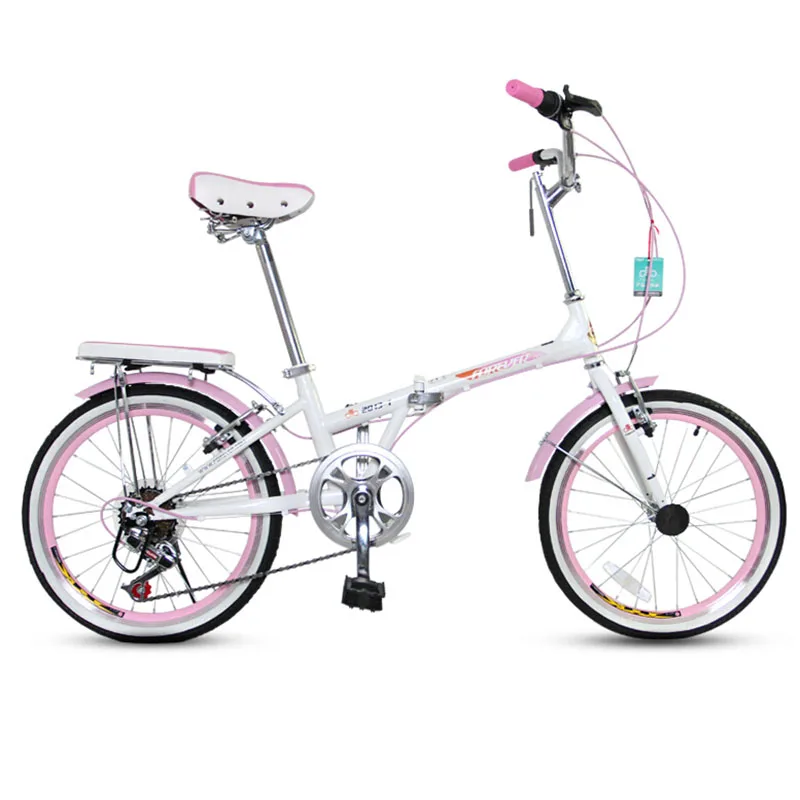 Carbon Framework Mountain Bike Road Adults Wheel Ultralight Full Suspension Racing Folding Bike Footrest Clignotant Velo Bicycle
Carbon Framework Mountain Bike Road Adults Wheel Ultralight Full Suspension Racing Folding Bike Footrest Clignotant Velo Bicycle