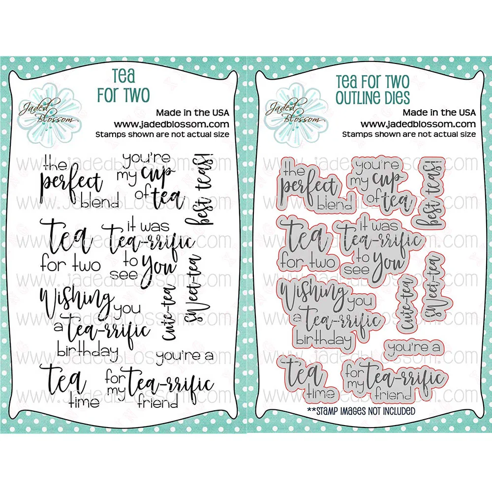 Diy Christmas Scrapbook Paper Craft Decoration Embossing Stamps Set 2022 Metal Cutting Dies Make album card Tea for Two Template
Diy Christmas Scrapbook Paper Craft Decoration Embossing Stamps Set 2022 Metal Cutting Dies Make album card Tea for Two Template