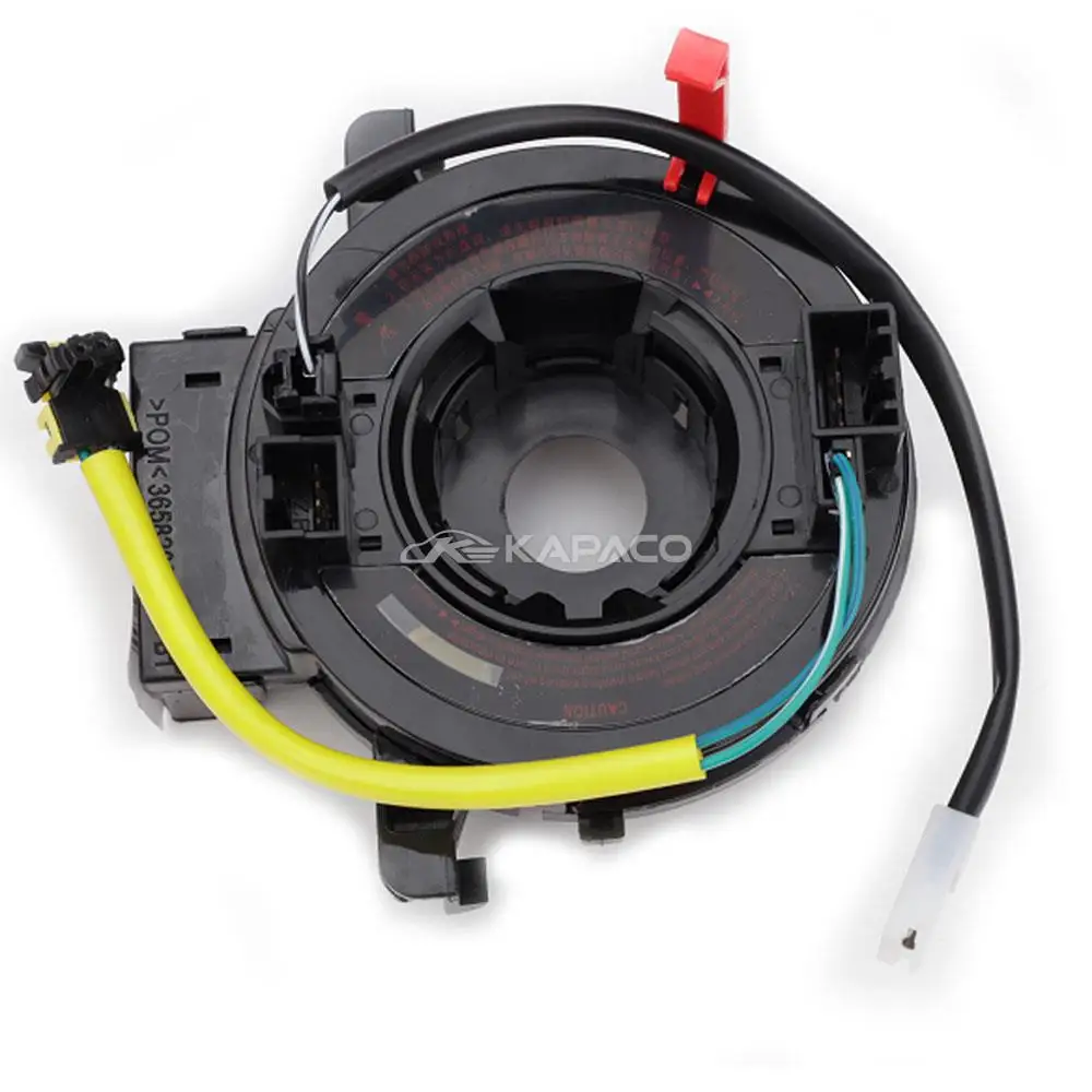 Cable Sub Assy for Great Wall Voleex C30 Voleex C10 Great Wall C20R
Cable Sub Assy for Great Wall Voleex C30 Voleex C10 Great Wall C20R