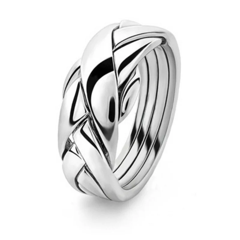 Exquisite Ring for Women Fashion Jewelry Silver Ring Engagement Wedding Ring Party Lover Gift Anniversary Womens Promise Rings
Exquisite Ring for Women Fashion Jewelry Silver Ring Engagement Wedding Ring Party Lover Gift Anniversary Womens Promise Rings