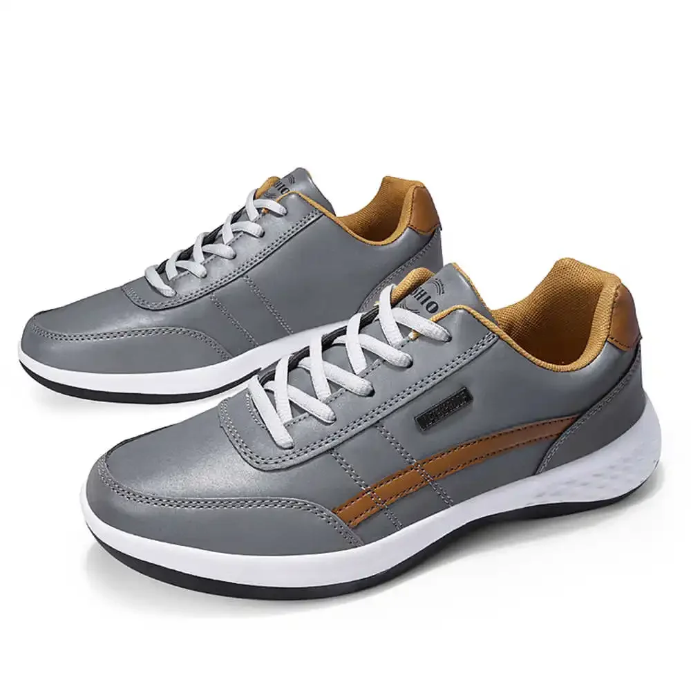 special size small size wholesale products Walking white tennis shoes men's sneakers size 47 sports Hospitality YDX1
special size small size wholesale products Walking white tennis shoes men's sneakers size 47 sports Hospitality YDX1