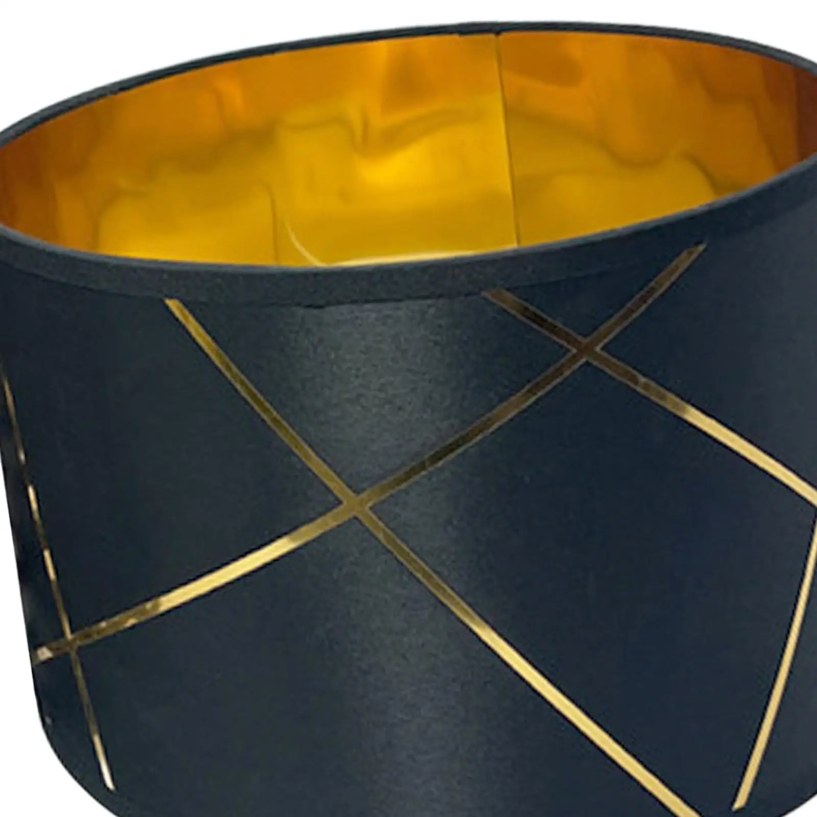 Modern Pendant Lamp Shade Hanging Light Cover for Home Office Coffee Shop Hollow Carved 
Modern Pendant Lamp Shade Hanging Light Cover for Home Office Coffee Shop Hollow Carved