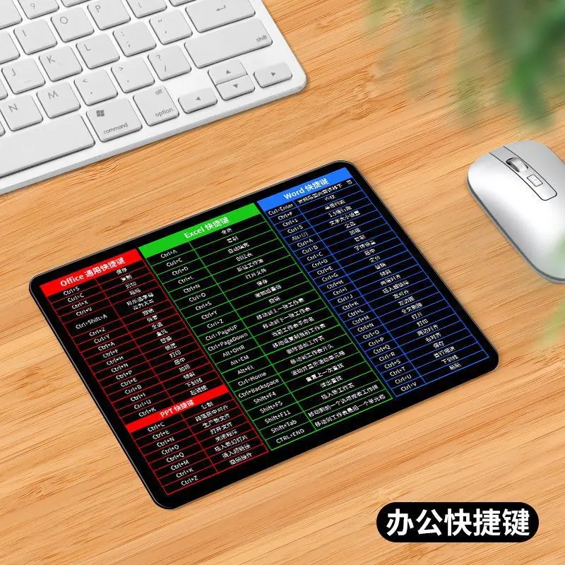 Коврик для мыши, труба, утолщенная милая девушка, игровой компьютерный Настольный коврик, офисный креативный коврик, оптовая продажа
Коврик для мыши, труба, утолщенная милая девушка, игровой компьютерный Настольный коврик, офисный креативный коврик, оптовая продажа