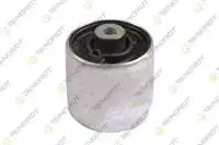 Store code: SB1136 inner ball ball ball ball ON top rear (BURC) A8 Q7 Q8 TOUAREG 18
Store code: SB1136 inner ball ball ball ball ON top rear (BURC) A8 Q7 Q8 TOUAREG 18