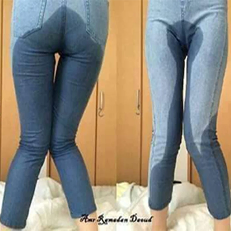 Japanese Squirt Master Orgasm Enhancer Woman Excited Oil Increase Stimulant Orgasmic Gel Aphrodisiac Massage Oil
Japanese Squirt Master Orgasm Enhancer Woman Excited Oil Increase Stimulant Orgasmic Gel Aphrodisiac Massage Oil