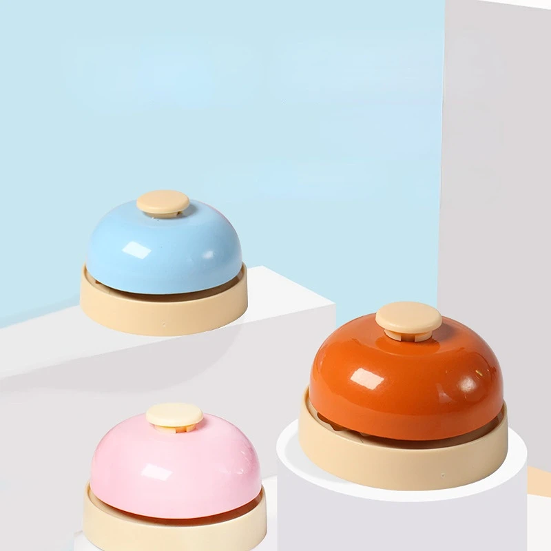 Pet Bell Dog Barking Training Device Sounding Bell Puzzle Cat Toy Dog Training Device Pet Supplies Pet Accessories Pet Products
Pet Bell Dog Barking Training Device Sounding Bell Puzzle Cat Toy Dog Training Device Pet Supplies Pet Accessories Pet Products