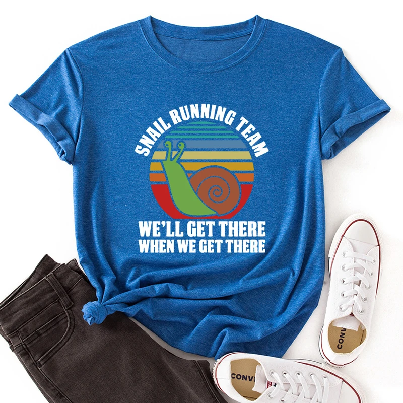 Футболка женская летняя с коротким рукавом, модная тенниска с графическим принтом растений, Повседневная Свободная майка с круглым вырезом 
Футболка женская летняя с коротким рукавом, модная тенниска с графическим принтом растений, Повседневная Свободная майка с круглым вырезом