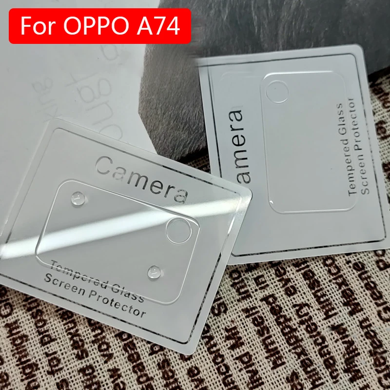 camera lens protector for oppo a96 a74 a54 5g tempered glass film rear back screen on cover protective phone accessories
camera lens protector for oppo a96 a74 a54 5g tempered glass film rear back screen on cover protective phone accessories
