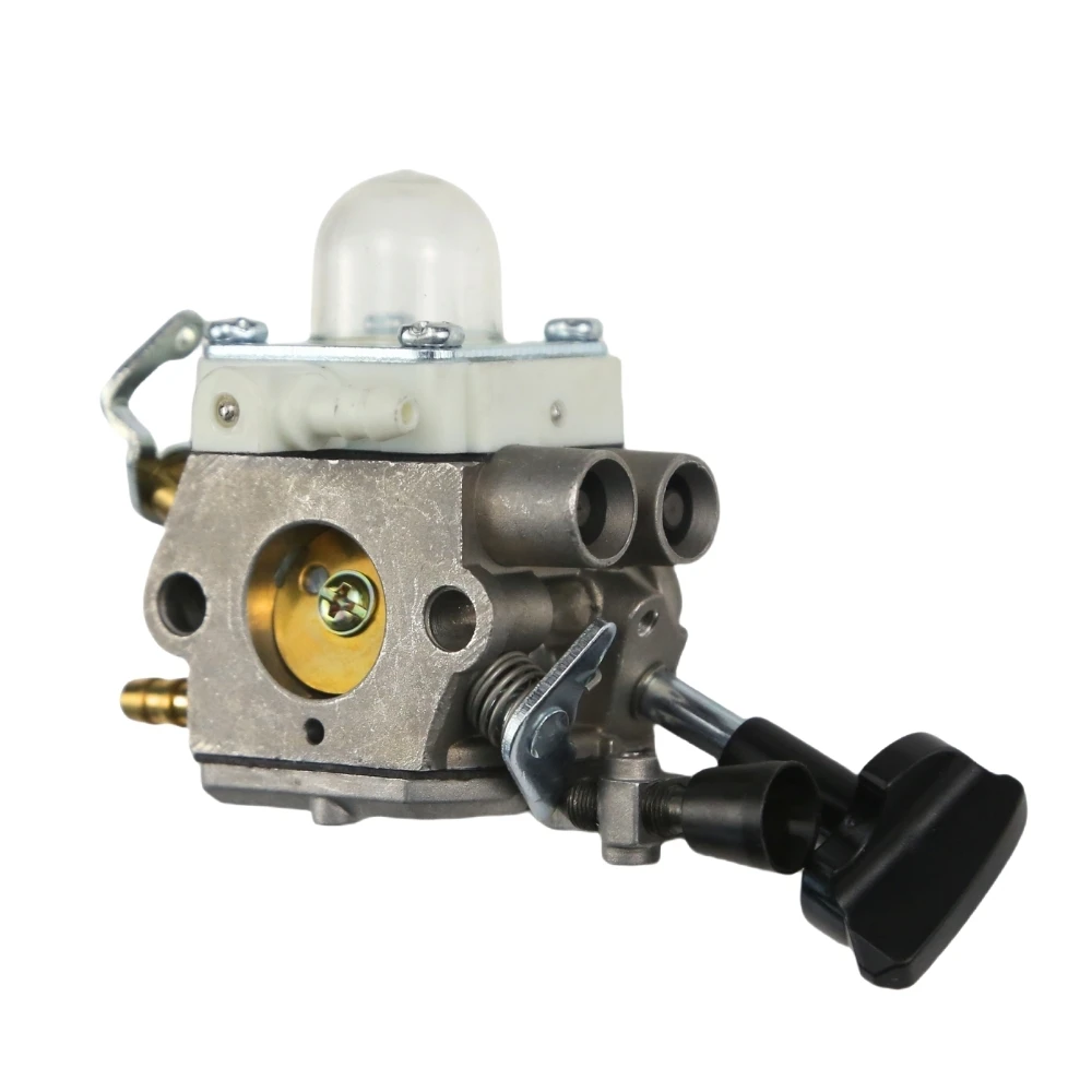 Для Stihl BG56 BG86 SH56 SH86 4241-120-0615 4241-120-0632 4241-120-0622 Zama C1M-S260B C1M-S260 Двигатель Двигатель Карбюратор Карбюратор
Для Stihl BG56 BG86 SH56 SH86 4241-120-0615 4241-120-0632 4241-120-0622 Zama C1M-S260B C1M-S260 Двигатель Двигатель Карбюратор Карбюратор