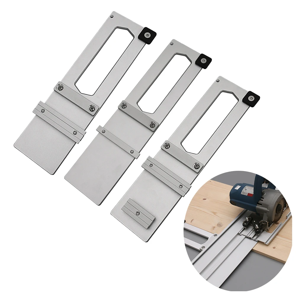 90° Right Angle Guide Rail Clamp Woodworking Electric Circular Saw Track Angle Cutting Board Auxiliary Tool for Festo and Makita
90° Right Angle Guide Rail Clamp Woodworking Electric Circular Saw Track Angle Cutting Board Auxiliary Tool for Festo and Makita