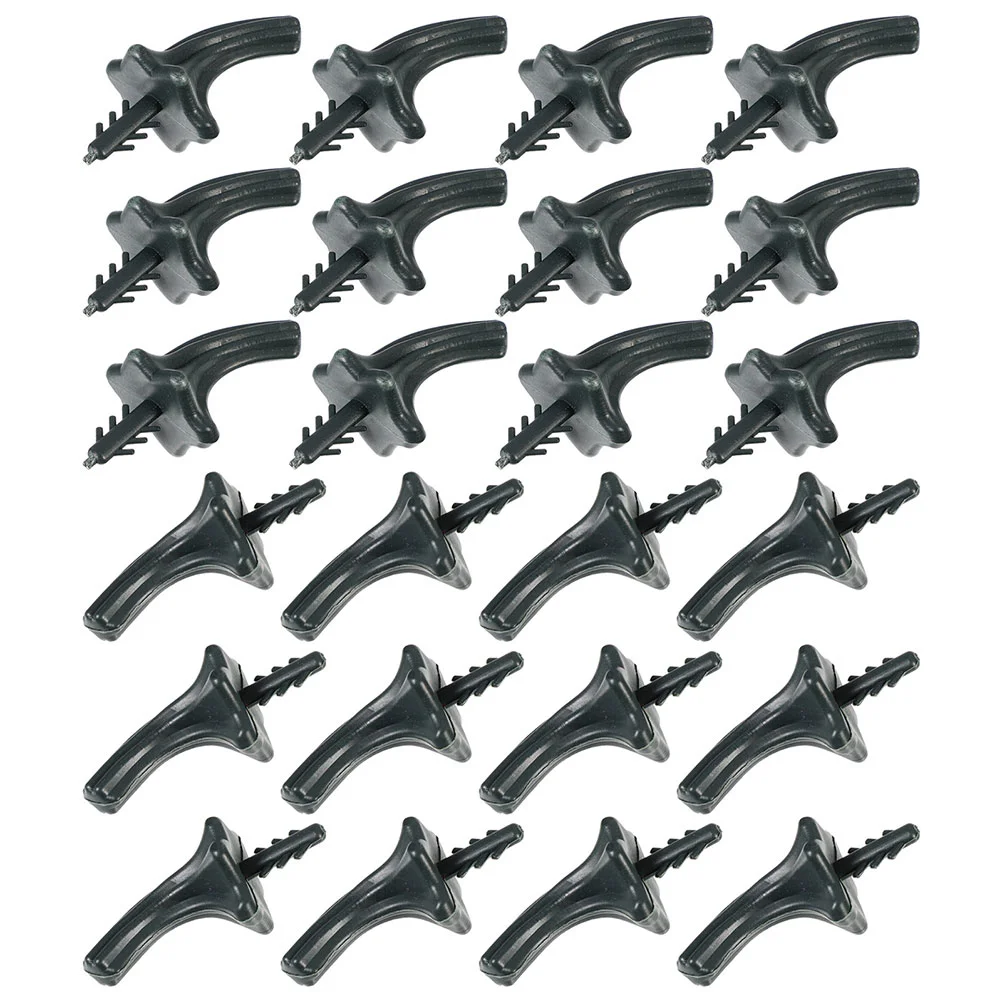 Pumpkin Stems Diycraft Crafts Decor Fake Supplies Head Pumpkinsheadsthanksgiving Handle Stem Decoration Simulation Harvest Faux
Pumpkin Stems Diycraft Crafts Decor Fake Supplies Head Pumpkinsheadsthanksgiving Handle Stem Decoration Simulation Harvest Faux