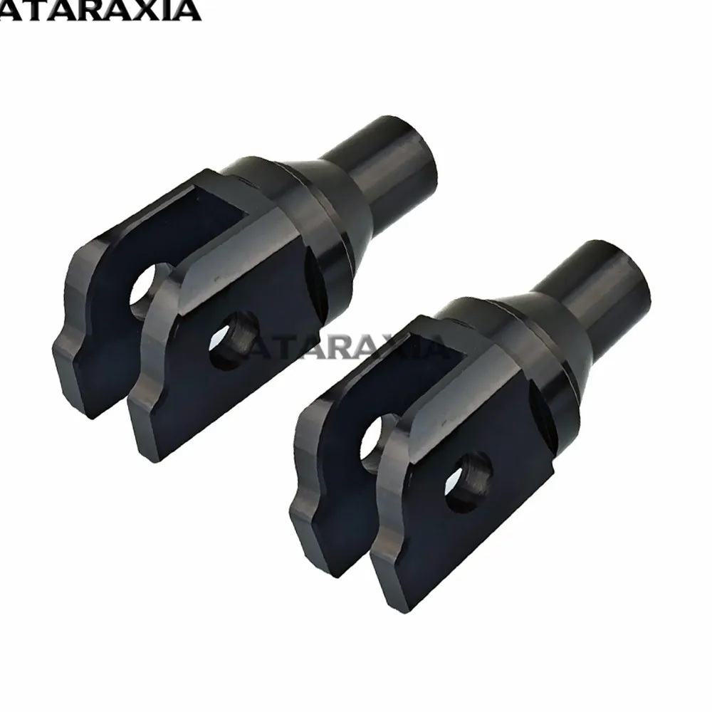 Подножки CNC Для Harley Softail Fat Bob, Breakout, Street Bob, Low Rider
Подножки CNC Для Harley Softail Fat Bob, Breakout, Street Bob, Low Rider