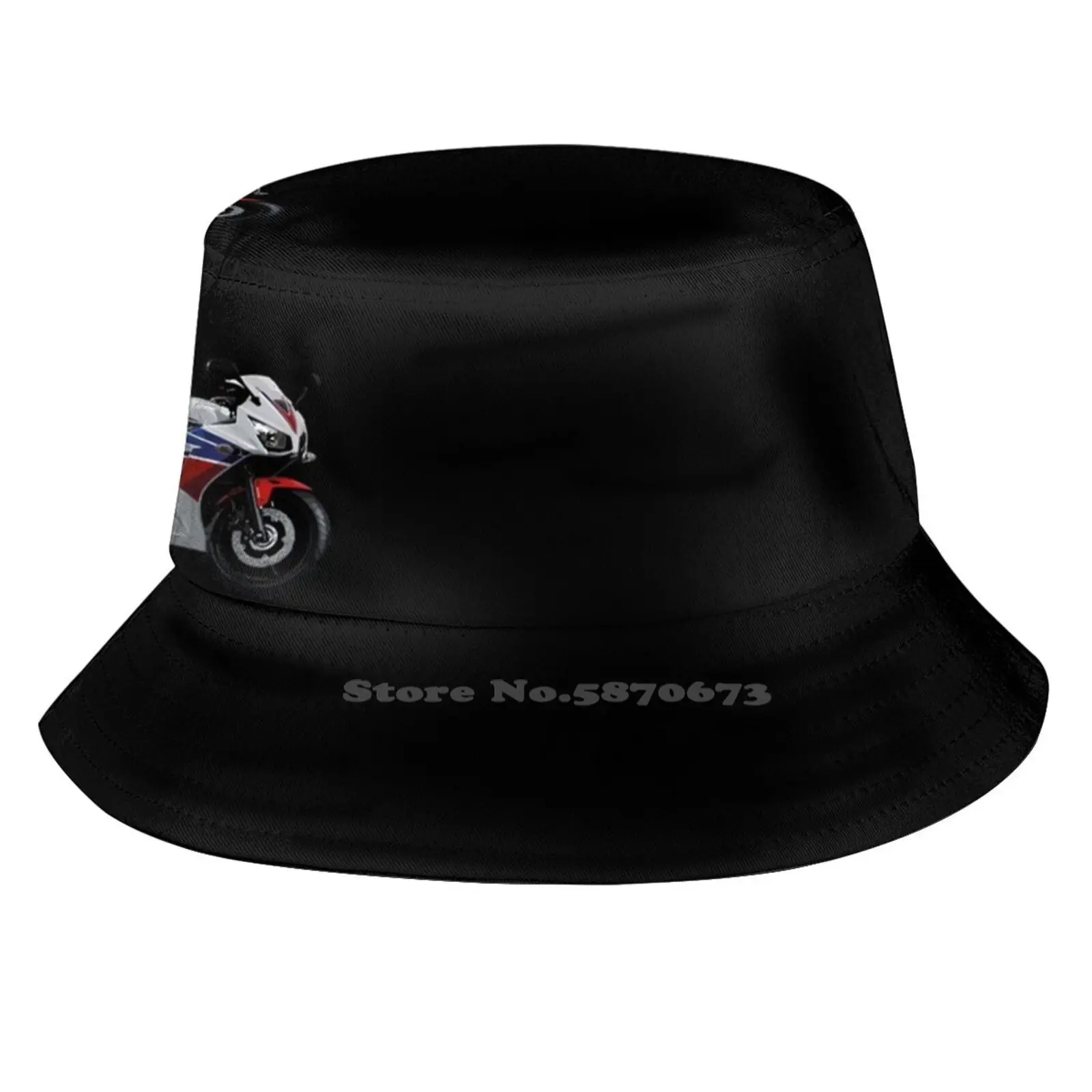 Новый мотоцикл 2020, искусственные ведра, шляпа, папа, мотоцикл, байкерские автомобили, автомобили, велосипед, колеса
Новый мотоцикл 2020, искусственные ведра, шляпа, папа, мотоцикл, байкерские автомобили, автомобили, велосипед, колеса