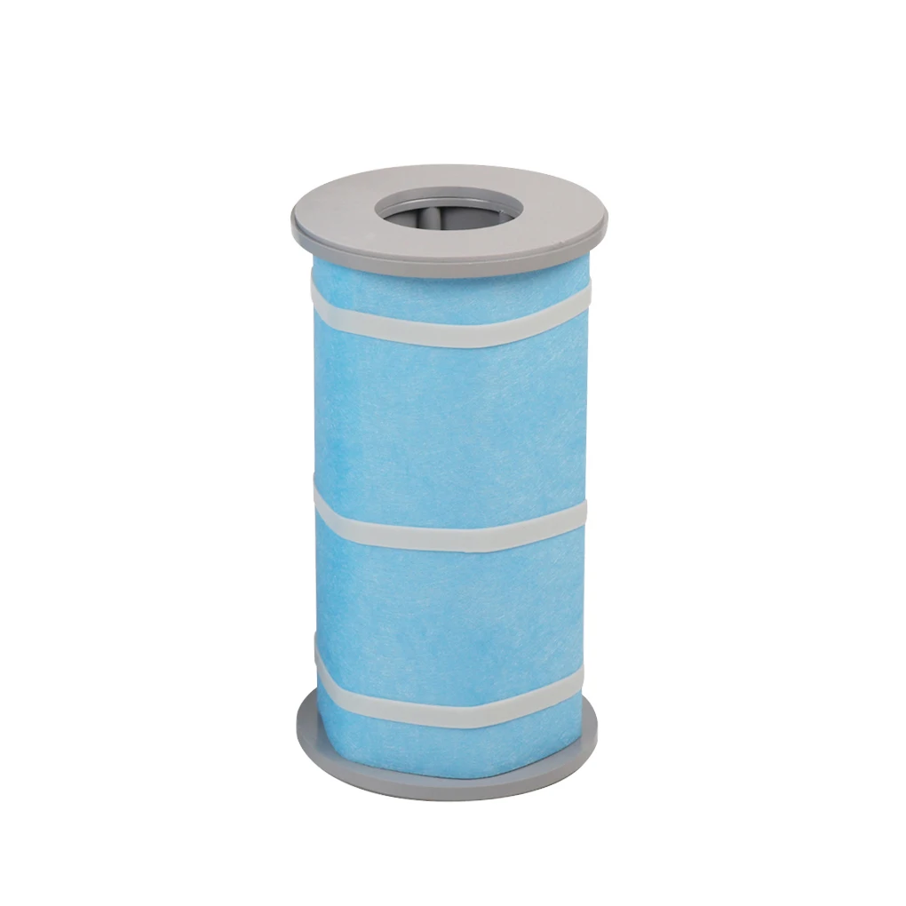 Water Filter Stain Catcher Pool Supplies Fine Workmanship Firm Structure 
Water Filter Stain Catcher Pool Supplies Fine Workmanship Firm Structure