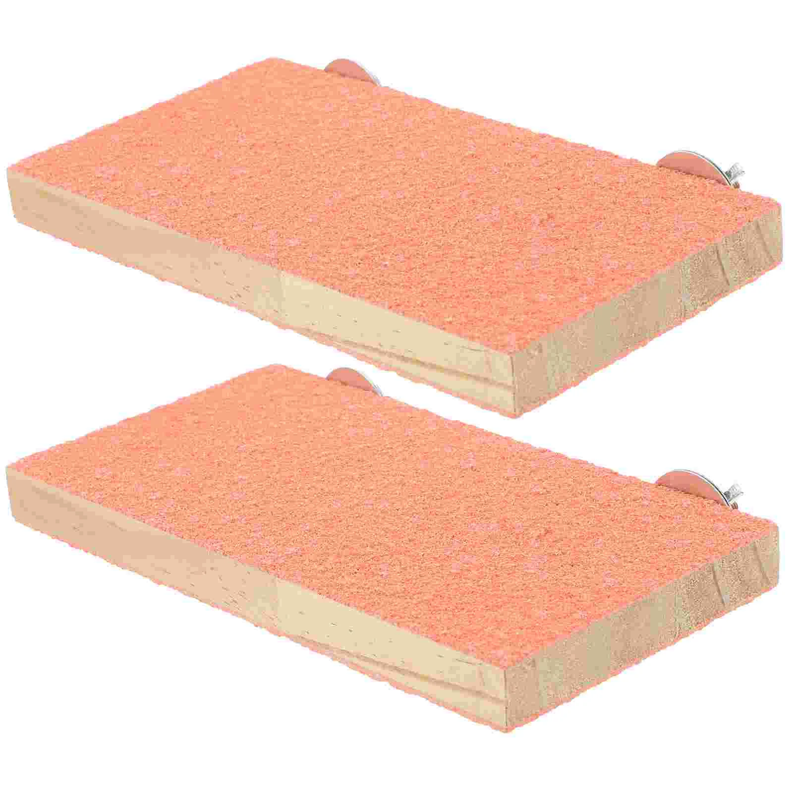 Bird Stand Parrot Perch Cage Platform Toy Wooden Accessories Toys Rest Parakeet Cockatiel Exercise Parakeets Hamster Chinchilla
Bird Stand Parrot Perch Cage Platform Toy Wooden Accessories Toys Rest Parakeet Cockatiel Exercise Parakeets Hamster Chinchilla