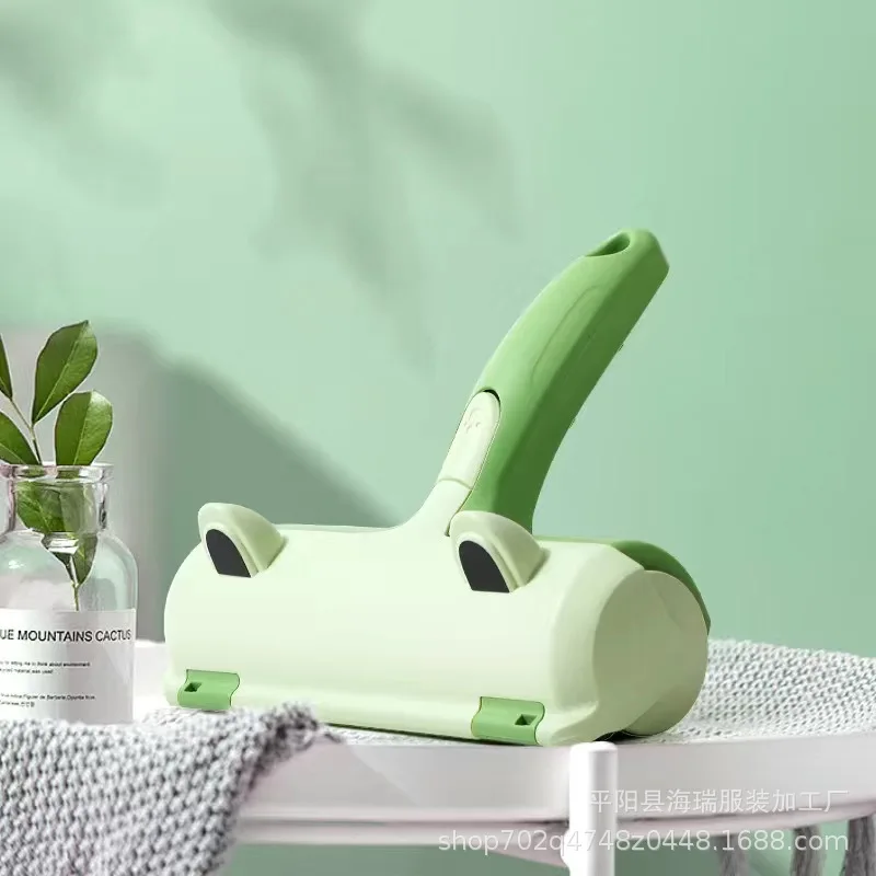 Pet Hair Remover,Lint Roller,Pet Hair,Cat and Dog Hair Remover Couch,Furniture,Carpet,Car Seat,Reusable Animal Fur Removal Tool
Pet Hair Remover,Lint Roller,Pet Hair,Cat and Dog Hair Remover Couch,Furniture,Carpet,Car Seat,Reusable Animal Fur Removal Tool