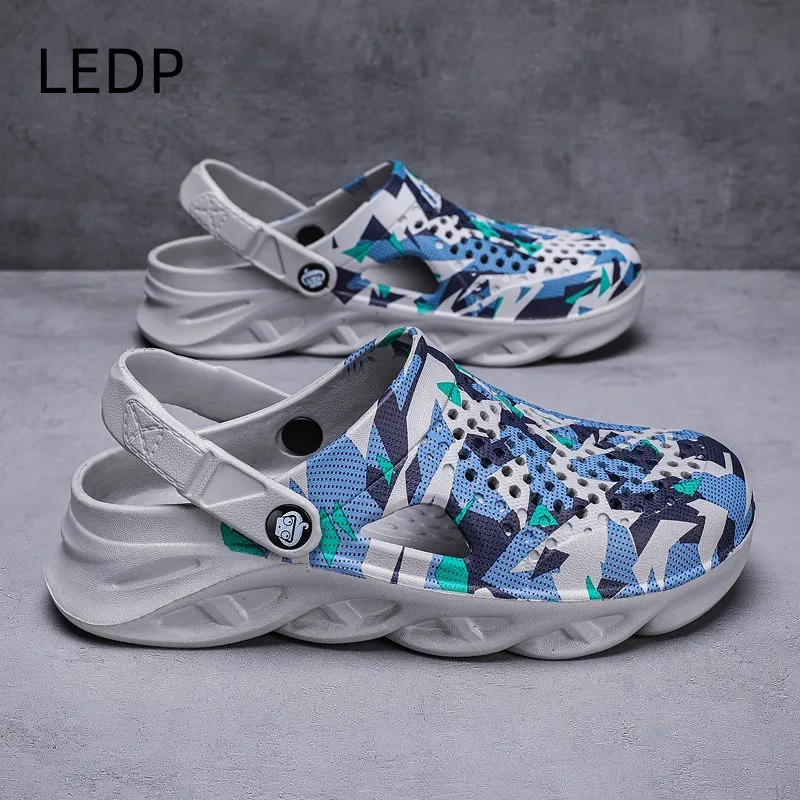 Men's Sandals Casual Fashion New In Summer Beach Shoes Platform Slippers Best Sellers In 2023 Products Original Outdoor Shoes
Men's Sandals Casual Fashion New In Summer Beach Shoes Platform Slippers Best Sellers In 2023 Products Original Outdoor Shoes