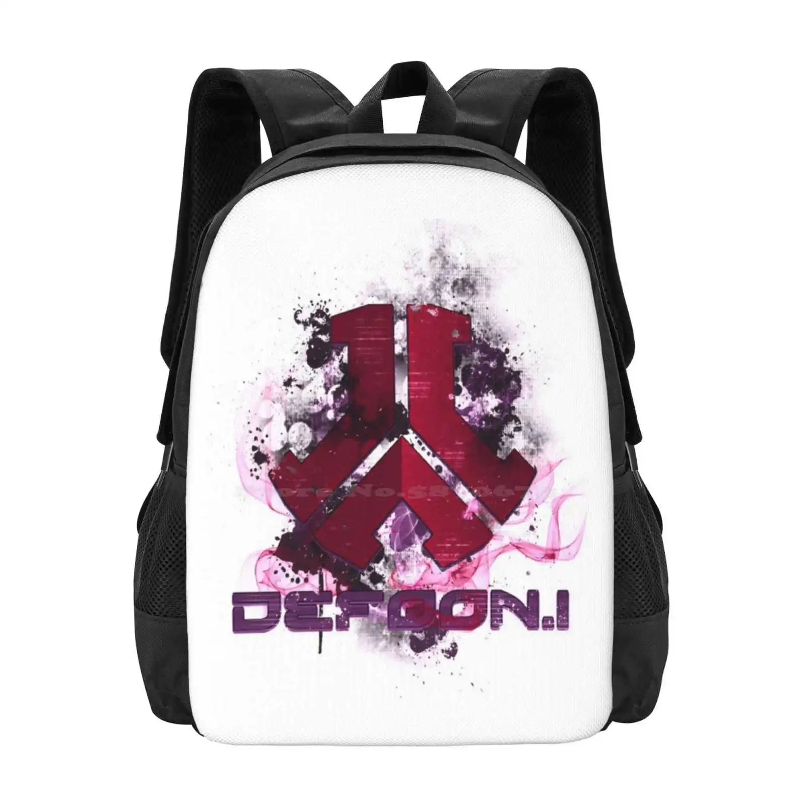 Defqon 1 жесткий стиль фестиваль Dj школьные сумки дорожный рюкзак для ноутбука Defqon фестиваль Defqon 1 фестиваль Defqon дома Defqon 1
Defqon 1 жесткий стиль фестиваль Dj школьные сумки дорожный рюкзак для ноутбука Defqon фестиваль Defqon 1 фестиваль Defqon дома Defqon 1