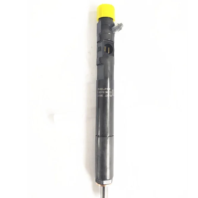 fuel common rail injector 28229873 33800-4A710 33800-4A700 for KIA HYUNDAI engine
fuel common rail injector 28229873 33800-4A710 33800-4A700 for KIA HYUNDAI engine