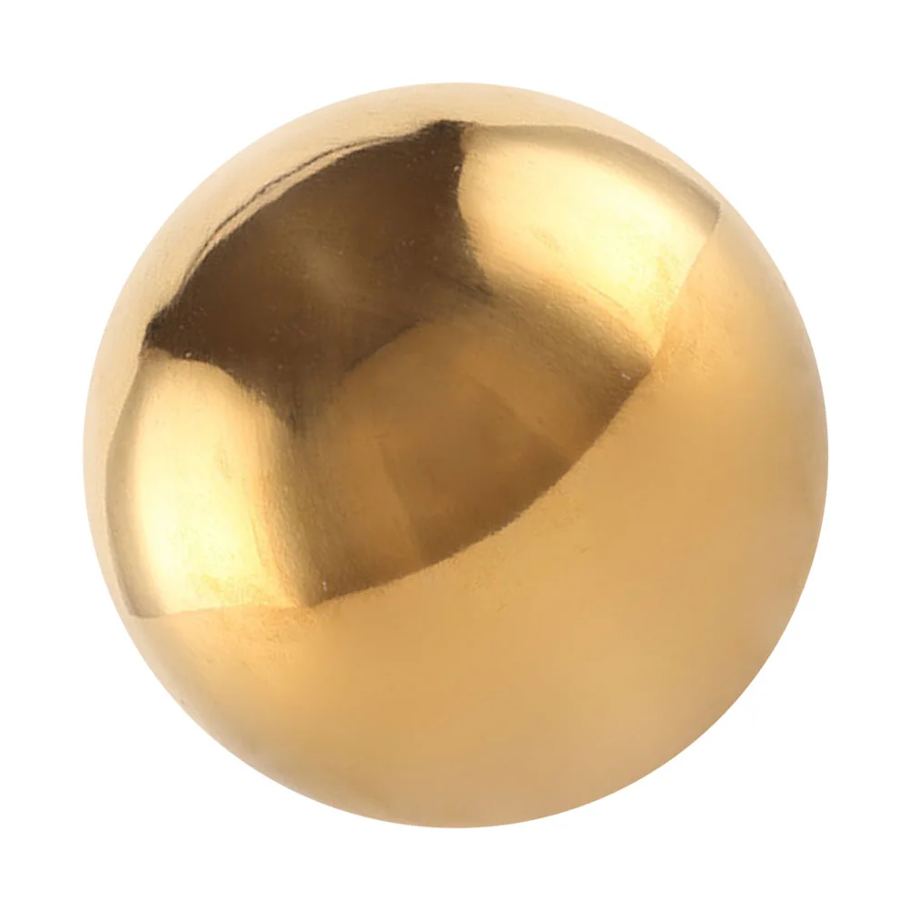 Garden Gazing Mirror Globe Sphere Hollow Reflective Outdoor Polished Shiny Metal Stainless Steel Decorations Yard Ornament
Garden Gazing Mirror Globe Sphere Hollow Reflective Outdoor Polished Shiny Metal Stainless Steel Decorations Yard Ornament