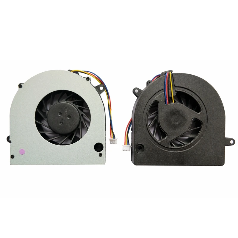 Кулер для ноутбука Lenovo G460 G460A Z565 Z460A G465 Z465 Z560A Z560 Z460 G560 G565
Кулер для ноутбука Lenovo G460 G460A Z565 Z460A G465 Z465 Z560A Z560 Z460 G560 G565