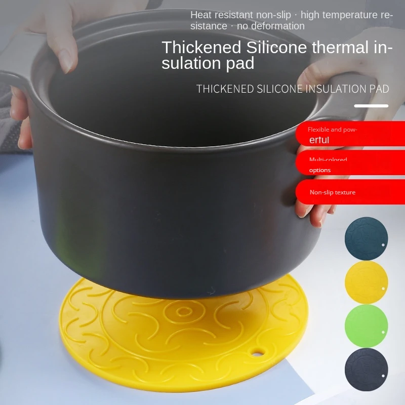 Sale Kitchen Coaster Silicone Multiple 19cm Blue 9cm 9cm Cyan Mats Pads Modern Accessory Kitchens P0t Bowl Cup
Sale Kitchen Coaster Silicone Multiple 19cm Blue 9cm 9cm Cyan Mats Pads Modern Accessory Kitchens P0t Bowl Cup