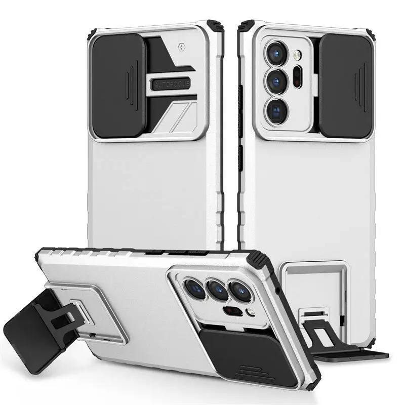 For Samsung Galaxy A50 A50S A51 A52 A52S A53S A70 A70S A72 A73 Phone Case, Three-dimensional Bracket Push Windows Hard Cover
For Samsung Galaxy A50 A50S A51 A52 A52S A53S A70 A70S A72 A73 Phone Case, Three-dimensional Bracket Push Windows Hard Cover