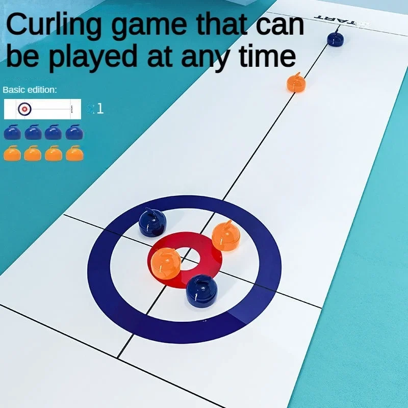 Детская настольная головоломка, повседневная настольная игра для скручивания и хоккея с шайбой, игрушки для мальчиков и девочек, игра для родителей и детей, двойная игра для взаимодействия детей 
Детская настольная головоломка, повседневная настольная игра для скручивания и хоккея с шайбой, игрушки для мальчиков и девочек, игра для родителей и детей, двойная игра для взаимодействия детей