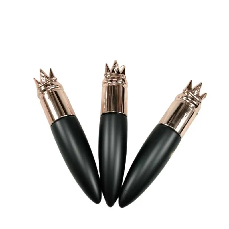 Empty Mascara Tubes Makeup Packaging Cosmetic Sample Container Refillable Plastic Bottle with Eyelash Brush Stick Eyeliner Tube
Empty Mascara Tubes Makeup Packaging Cosmetic Sample Container Refillable Plastic Bottle with Eyelash Brush Stick Eyeliner Tube