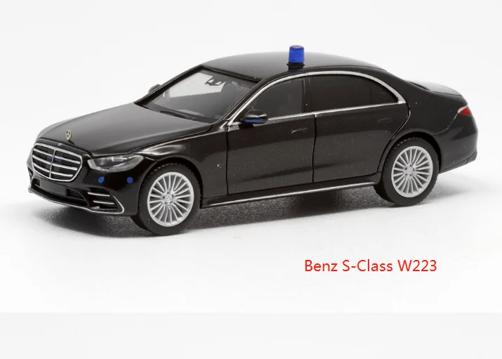 S-Class W223 Add This Link, We Will Send Your Item 
S-Class W223 Add This Link, We Will Send Your Item
