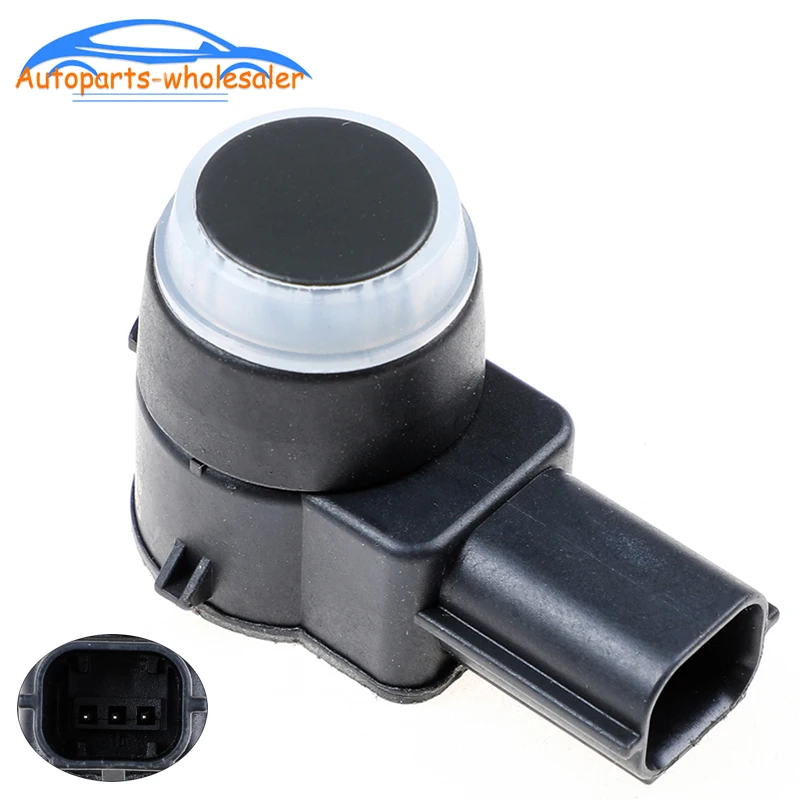 13326235 0263013080 13242365 для Chevrolet GM Opel Cadillac GMC Buick ультразвуковой датчик парковки PDC автомобильные аксессуары
13326235 0263013080 13242365 для Chevrolet GM Opel Cadillac GMC Buick ультразвуковой датчик парковки PDC автомобильные аксессуары