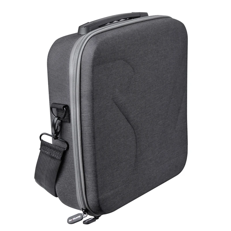 Retail Newest Case Electronic Equipment Accessory Carrying Storage Bag For Ronin RSC 2 EVA Handbag Protective Box Camera Bags
Retail Newest Case Electronic Equipment Accessory Carrying Storage Bag For Ronin RSC 2 EVA Handbag Protective Box Camera Bags
