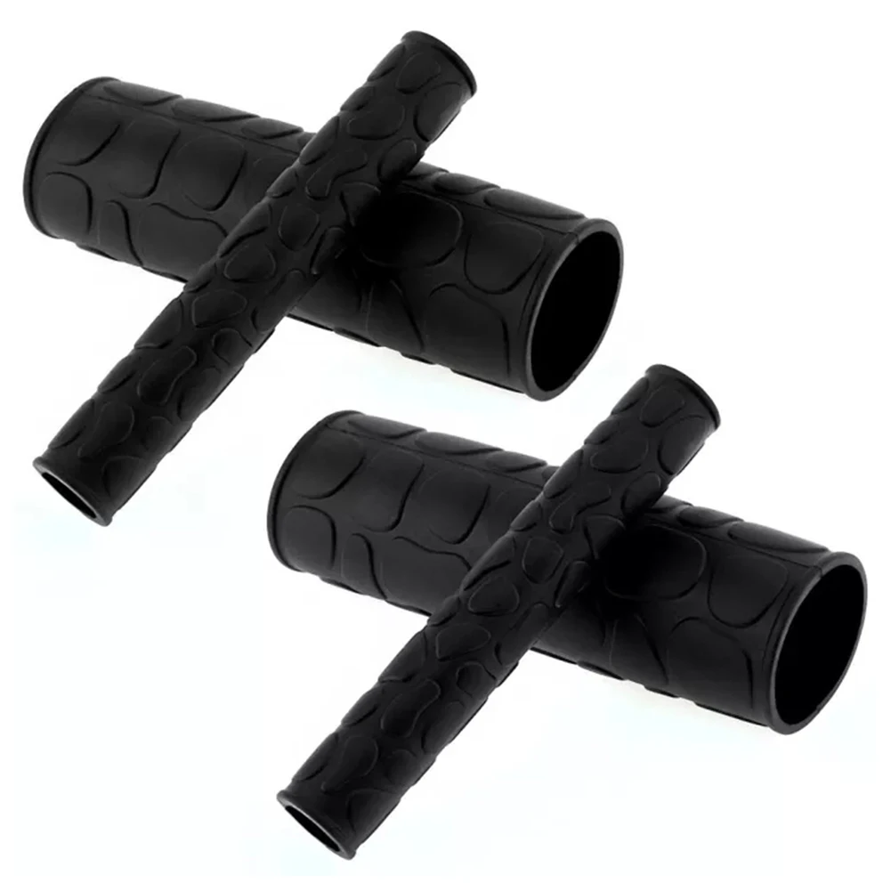Grip Cover Motorcycle Handle Universal 2 Packs For Motor Mopeds Handbrake Cover Motorcycle Moped Refit Accessories
Grip Cover Motorcycle Handle Universal 2 Packs For Motor Mopeds Handbrake Cover Motorcycle Moped Refit Accessories