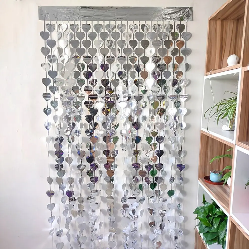 1x2 м детский душ блестящая вечеринка дверная занавеска бахрома мерцающая любовь настенный фон свадебный декор 1x2 м украшение на день рождения
1x2 м детский душ блестящая вечеринка дверная занавеска бахрома мерцающая любовь настенный фон свадебный декор 1x2 м украшение на день рождения