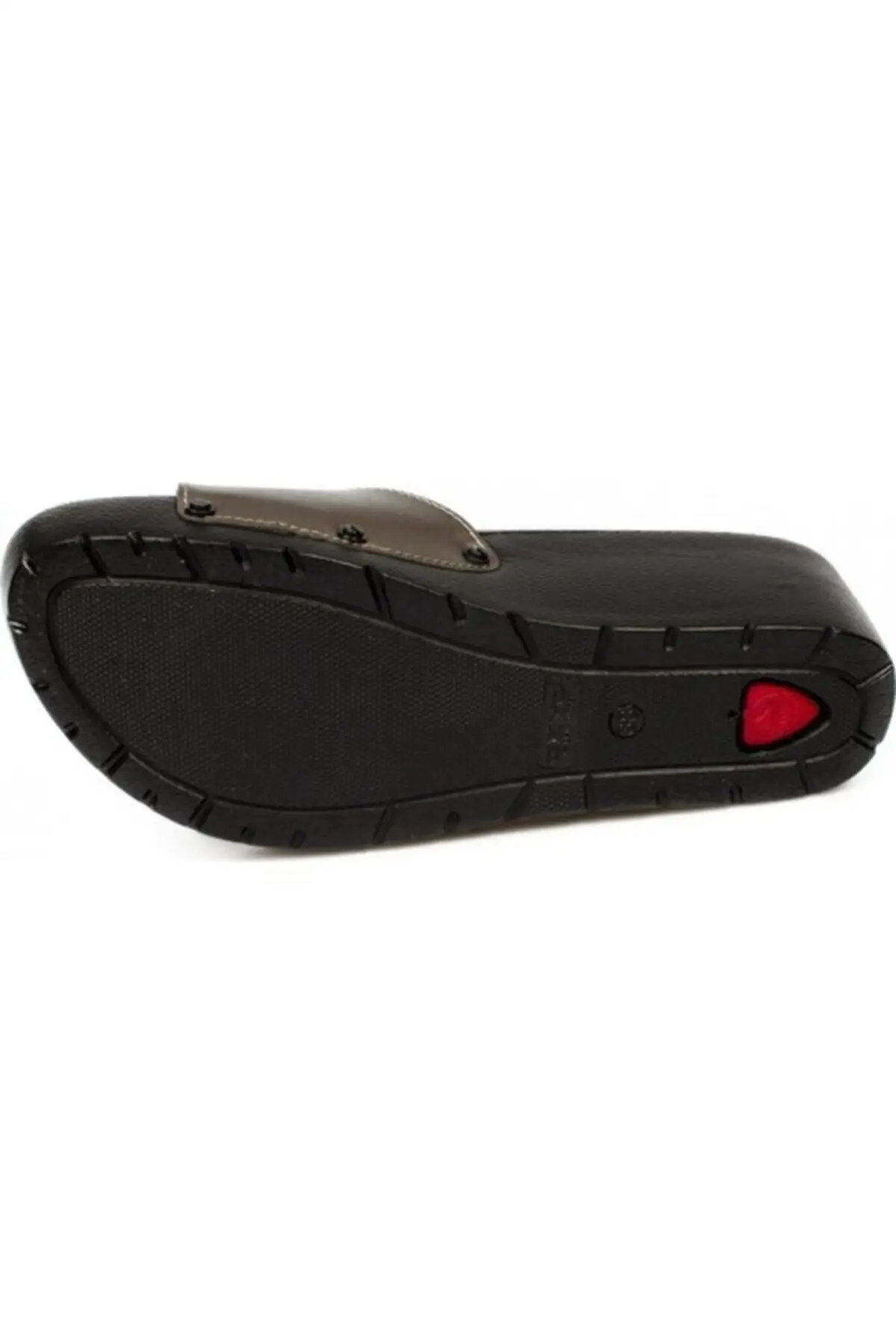 Women Sandals Anatomical Female Platinum Summer Indoor Outdoor Flip Flops Beach Shoe Female Slippers Platform Casual
Women Sandals Anatomical Female Platinum Summer Indoor Outdoor Flip Flops Beach Shoe Female Slippers Platform Casual