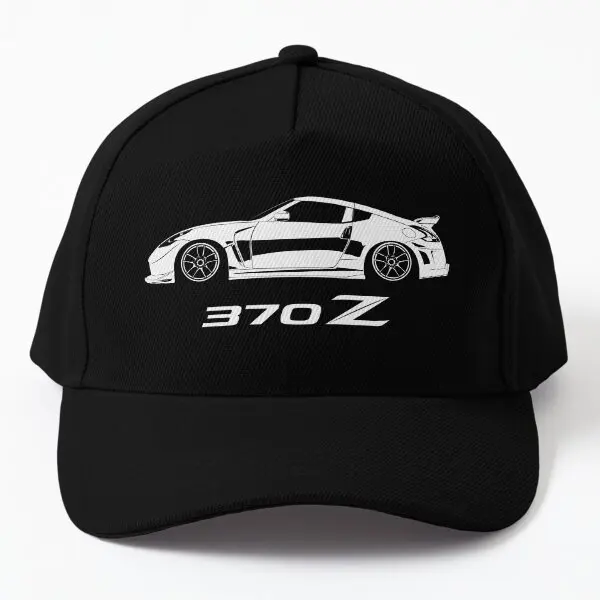Бейсболка Nissan 370Z, однотонная Кепка с принтом рыбы, Повседневная Весенняя Кепка для мальчиков
Бейсболка Nissan 370Z, однотонная Кепка с принтом рыбы, Повседневная Весенняя Кепка для мальчиков