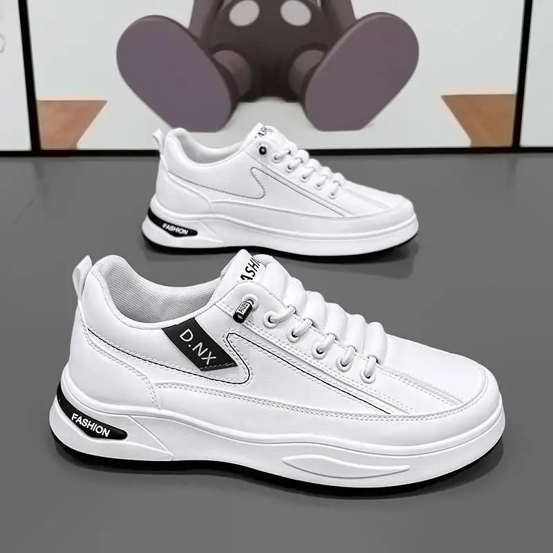 Men's Shoes 2023 New Autumn Breathable Mesh Forrest Gump Flat Shoes Height Increasing Canvas Shoes Sports and Leisure Tide Shoes
Men's Shoes 2023 New Autumn Breathable Mesh Forrest Gump Flat Shoes Height Increasing Canvas Shoes Sports and Leisure Tide Shoes