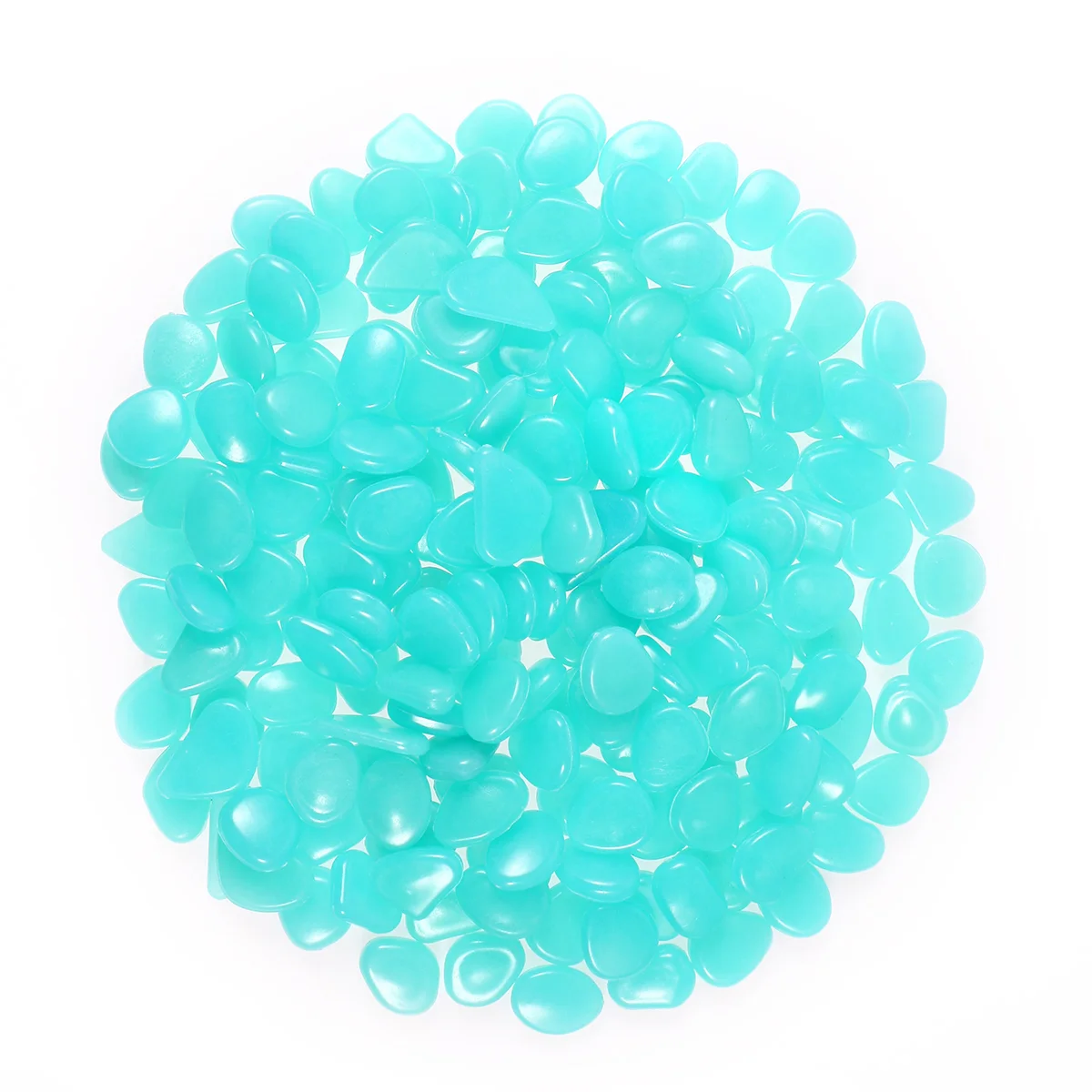 Glow in The Dark Pebbles, Garden Pebbles Stones, Glowing Rocks, Luminous Pebbles for Aquarium Garden Lawn Decor- 200 Pack (
Glow in The Dark Pebbles, Garden Pebbles Stones, Glowing Rocks, Luminous Pebbles for Aquarium Garden Lawn Decor- 200 Pack (