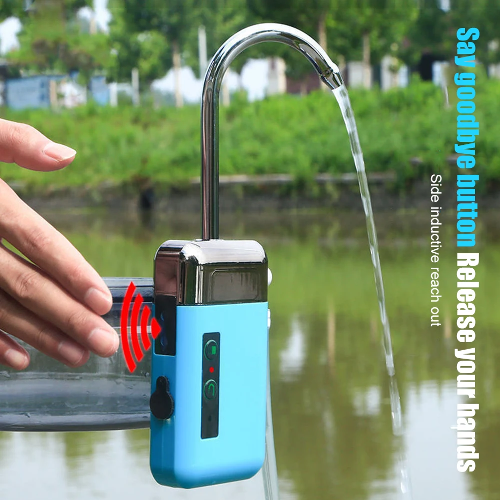 Кислородный насос для аквариума USB Перезаряжаемый водяной насос Впускной портативный интеллектуальный бесшумный многофункциональный для ...
Кислородный насос для аквариума USB Перезаряжаемый водяной насос Впускной портативный интеллектуальный бесшумный многофункциональный для ...