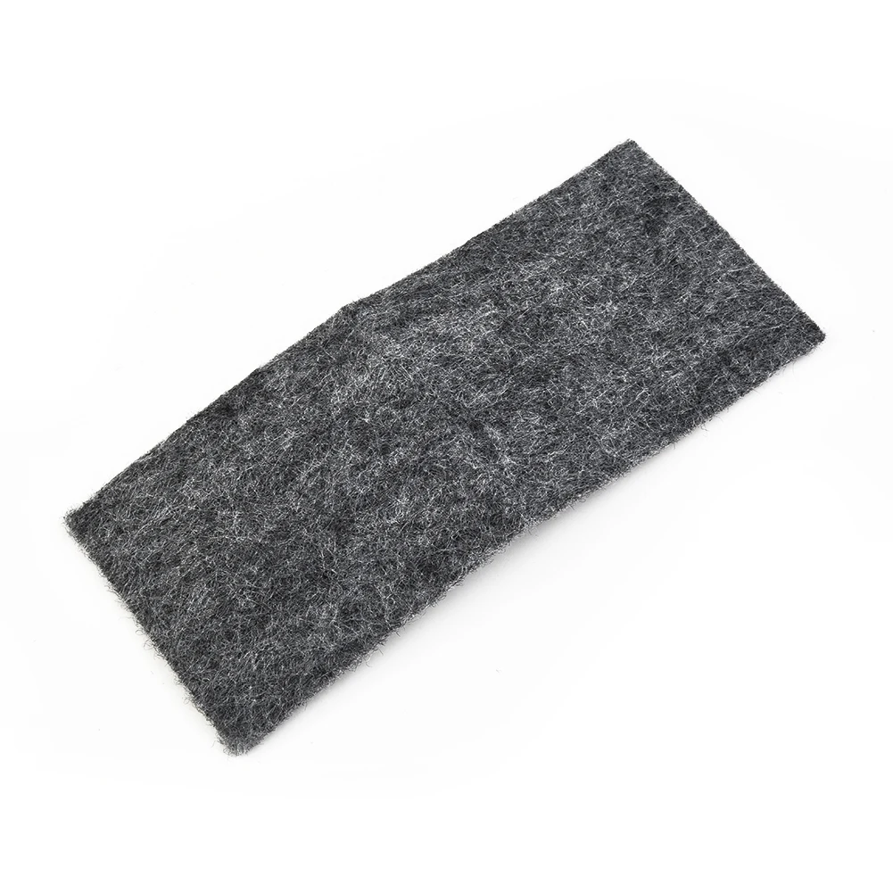 2PCS Nano Anti-Scratch Cloth For Car Universal Metal Surface Instant Polishing Cloth Smart Car Surface Repair Cloth Universal
2PCS Nano Anti-Scratch Cloth For Car Universal Metal Surface Instant Polishing Cloth Smart Car Surface Repair Cloth Universal