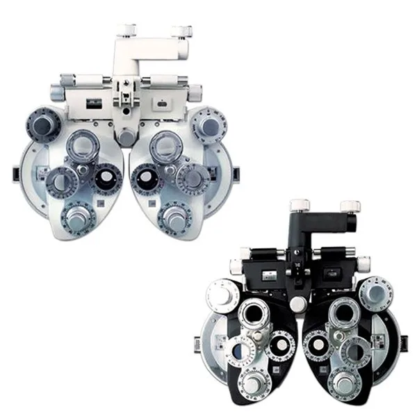 Ultrasonic, Optical, Electronic Equipment phoropter for sale VT-20 eye vision testMedical Optical Instruments
Ultrasonic, Optical, Electronic Equipment phoropter for sale VT-20 eye vision testMedical Optical Instruments