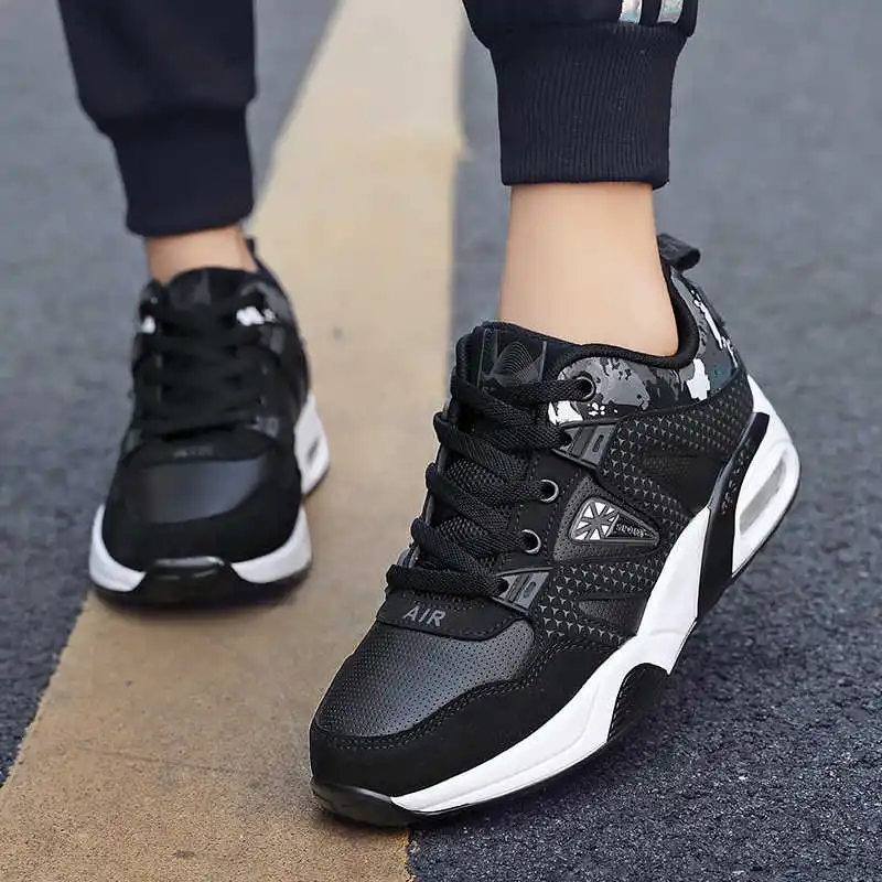 Oversized Women Sport Shoes Designer Luxury 2021 Brand Running Sneakers Woman Women Sports Shoes Women's Summer Sneakers Tennis
Oversized Women Sport Shoes Designer Luxury 2021 Brand Running Sneakers Woman Women Sports Shoes Women's Summer Sneakers Tennis